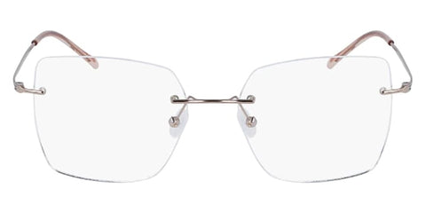 Calvin Klein CK22125TC 272 Glasses