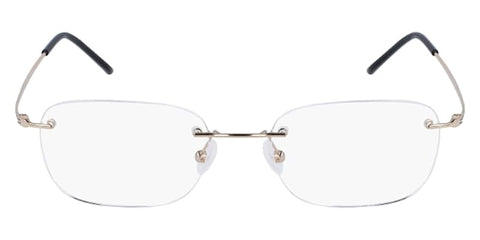 Calvin Klein CK22125TD 001 Glasses