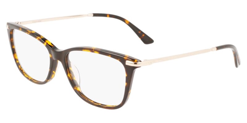 Calvin Klein CK22501 237 Glasses