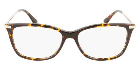 Calvin Klein CK22501 237 Glasses
