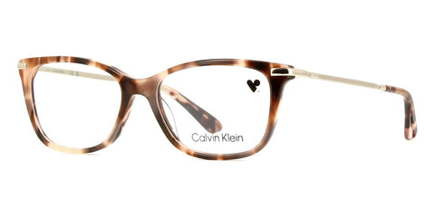 Calvin Klein CK22501 663 Glasses