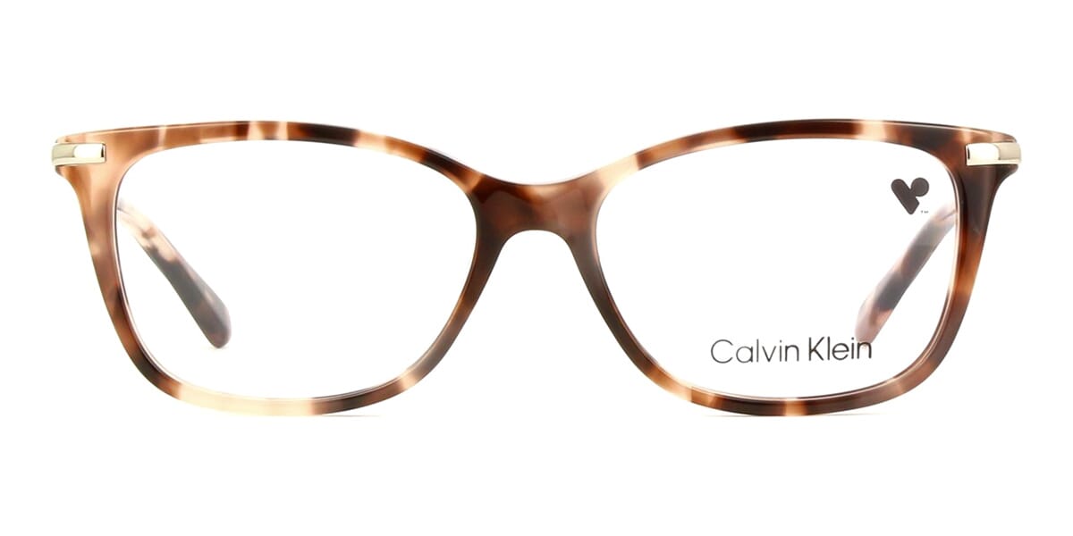 Calvin Klein CK22501 663 Glasses
