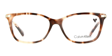 Calvin Klein CK22501 663 Glasses