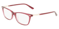 Calvin Klein CK22506 605