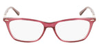 Calvin Klein CK22506 605 Glasses