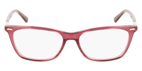 Calvin Klein CK22506 605 Glasses