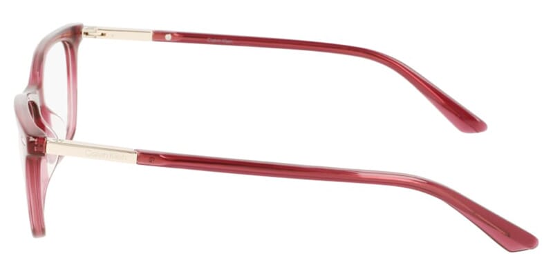 Calvin Klein CK22506 605 Glasses