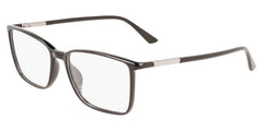 Calvin Klein CK22508 001