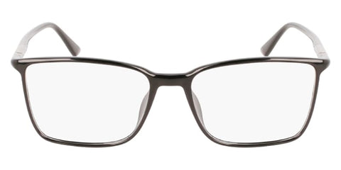 Calvin Klein CK22508 001 Glasses