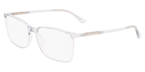 Calvin Klein CK22508 070 Glasses
