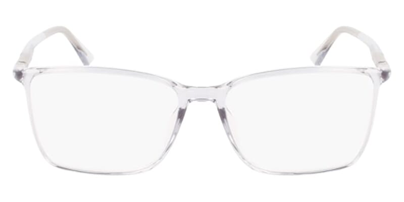 Calvin Klein CK22508 070 Glasses