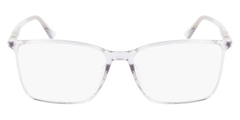 Calvin Klein CK22508 070 Glasses