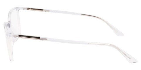 Calvin Klein CK22508 070 Glasses