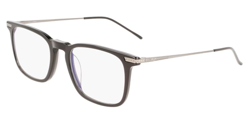Calvin Klein CK22526T 001 Glasses