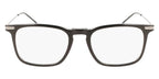 Calvin Klein CK22526T 001 Glasses