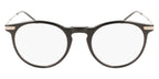 Calvin Klein CK22527T 001 Glasses