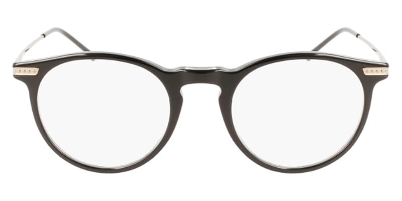 Calvin Klein CK22527T 001 Glasses