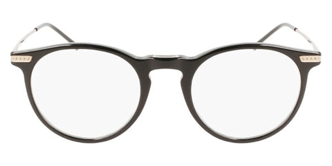 Calvin Klein CK22527T 001 Glasses