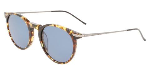 Calvin Klein CK22528TS 237 Sunglasses