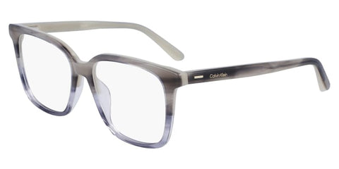 Calvin Klein CK22540 023 Glasses