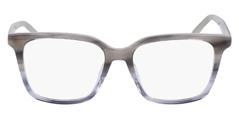 Calvin Klein CK22540 023 Glasses