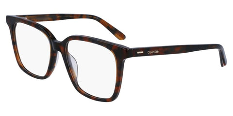 Calvin Klein CK22540 235 Glasses