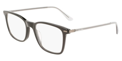 Calvin Klein CK22541 001 Glasses