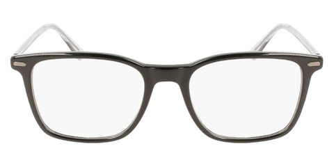 Calvin Klein CK22541 001 Glasses