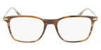 Calvin Klein CK22541 317 Glasses