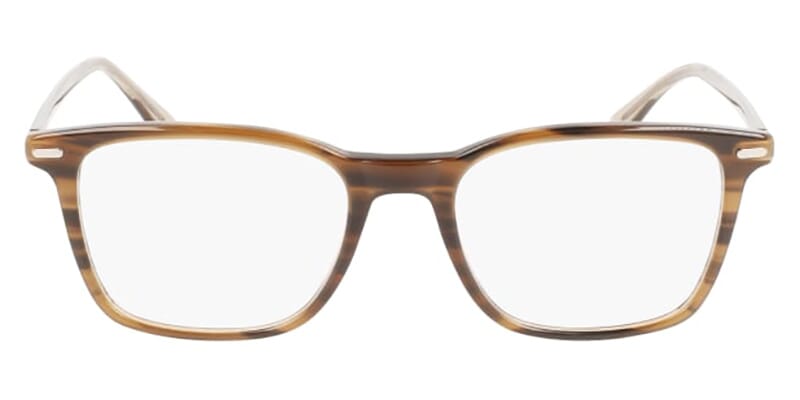 Calvin Klein CK22541 317 Glasses