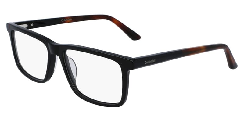 Calvin Klein CK22544 001 Glasses