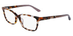 Calvin Klein CK22545 237 Glasses