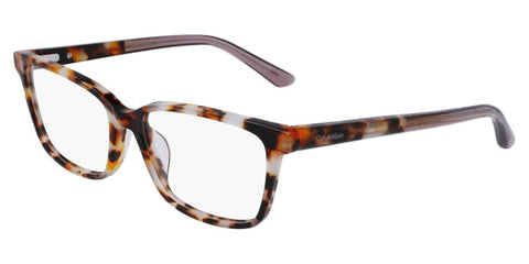 Calvin Klein CK22545 237 Glasses