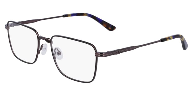 Calvin Klein CK23104 200 Glasses