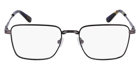 Calvin Klein CK23104 200 Glasses