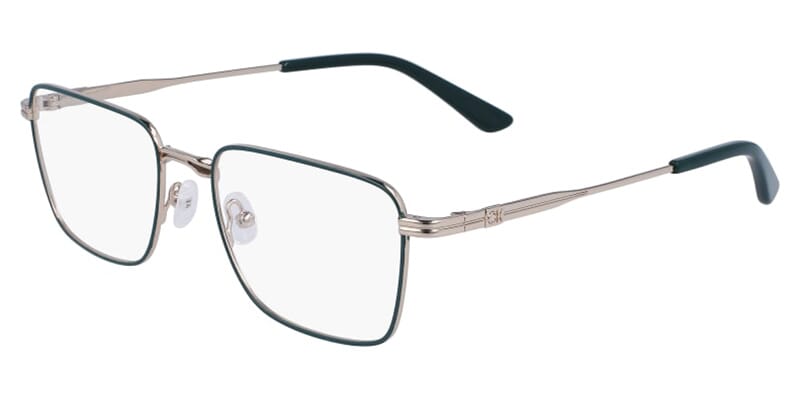 Calvin Klein CK23104 330 Glasses