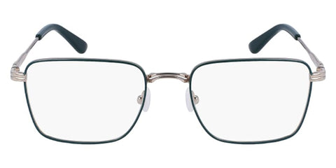 Calvin Klein CK23104 330 Glasses