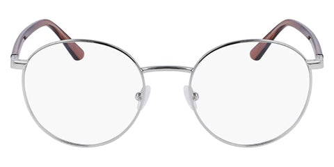 Calvin Klein CK23106 045 Glasses