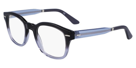 Calvin Klein CK23511 336 Glasses