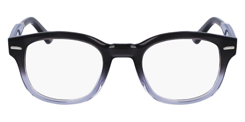Calvin Klein CK23511 336 Glasses