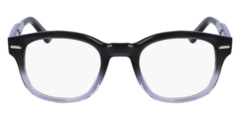 Calvin Klein CK23511 336 Glasses