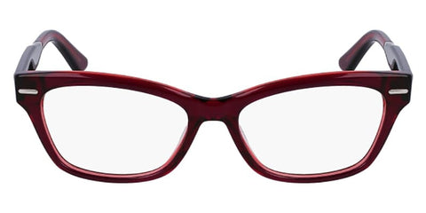 Calvin Klein CK23512 616 Glasses