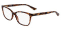 Calvin Klein CK23516 220 Glasses