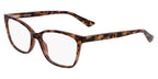 Calvin Klein CK23516 220 Glasses