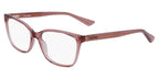 Calvin Klein CK23516 662 Glasses