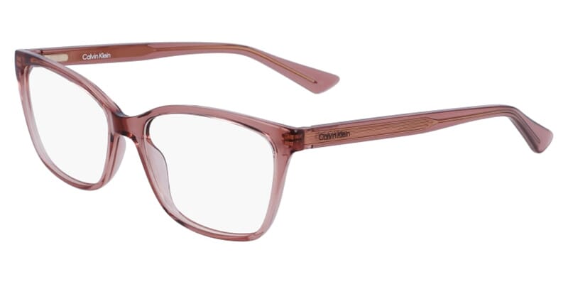 Calvin Klein CK23516 662 Glasses
