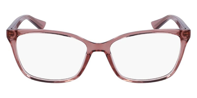 Calvin Klein CK23516 662 Glasses
