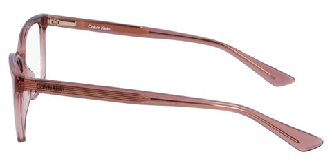 Calvin Klein CK23516 662 Glasses
