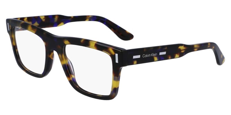 Calvin Klein CK23519 218 Glasses