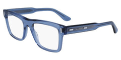 Calvin Klein CK23519 414